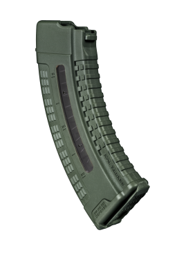 ULTIMAG AK 30R - Olive Drab
