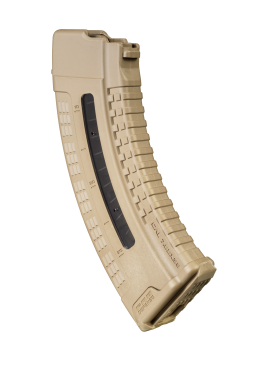 ULTIMAG AK 30R - Flat Dark Earth