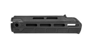 Vanguard AR MLOK Compatible Handguard