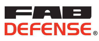 fab-defense