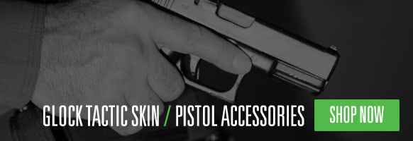 Pistol / Handgun Accessories