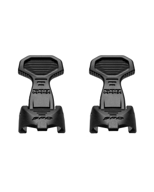 Speed-Pull add-on for Ultimags (pack of 2) Black