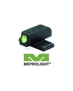 Sig Sauer Tru-Dot Night Sight - 40S&W & 45 ACP - FRONT SIGHT ONLY