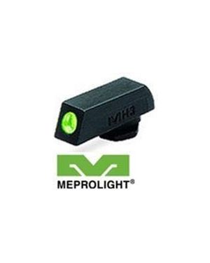 Tru-Dot Night Sight for 10 mm & .45 ACP - FRONT SIGHT ONLY