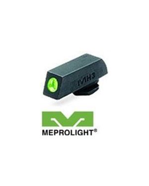 Tru-Dot Night Sight for Glock 26 and 27 - FRONT SIGHT ONLY