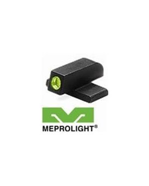 Bersa Tru-Dot Night Sight - Bersa Thunder .380 - FRONT SIGHT ONLY