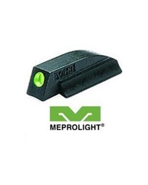 Beretta M9 & 92 Tru-Dot Night Sight - Beretta Cougar - FRONT SIGHT ONLY