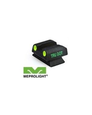 Beretta PX4 Storm Tru-Dot Night Sight - F & G models only - REAR SIGHT ONLY