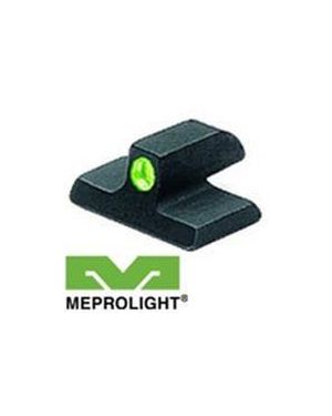 Browning FN Hi-Power Mark III Tru-Dot Night Sight - FRONT SIGHT ONLY