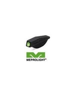 Tru-Dot Night Sight for Ruger P89 - FRONT SIGHT ONLY