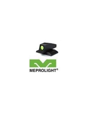 Tru-Dot Night Sight for Ruger SR9 & SR9C - FRONT SIGHT ONLY