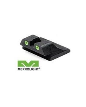 Tru-Dot Night Sight for Ruger P94 & P97 - REAR SIGHT ONLY