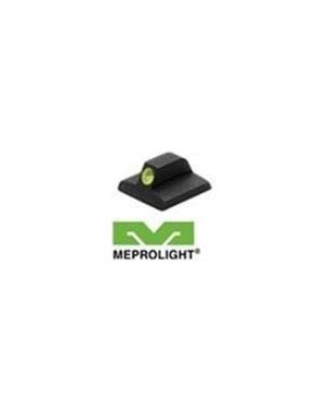 Tru-Dot Night Sight for Ruger P345 - FRONT SIGHT ONLY
