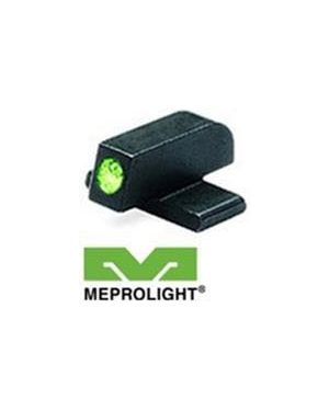 Springfield XD Tru-Dot Night Sight - 45 ACP - FRONT SIGHT ONLY