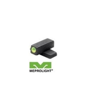 Springfield XD(M) Tru-Dot Night Sight - XDM/XDS models - FRONT SIGHT ONLY