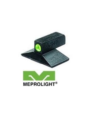 Heckler & Koch Tru-Dot Night Sight - HK USP - FRONT SIGHT ONLY