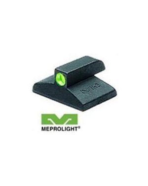 Magnum Research Jericho and Baby Eagle Tru-Dot Night Sight - FRONT SIGHT ONLY