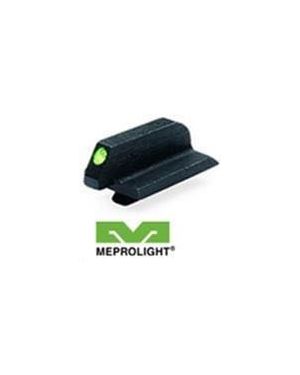 Tru-Dot Night Sight for Ruger GP100 & Super Redhawk - FRONT SIGHT ONLY
