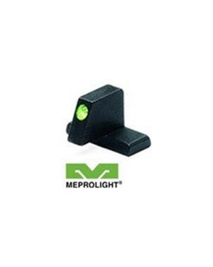 Heckler & Koch USP Tru-Dot Adjustable Night Sight - USP Full size, Tactical & Expert - F.S.