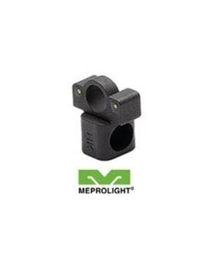 Tru-Dot Night Sight - M2, Nova & Supernova - REAR SIGHT ONLY