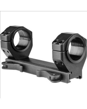 34mm Scope Mount