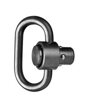 QD Sling Swivel - SLS