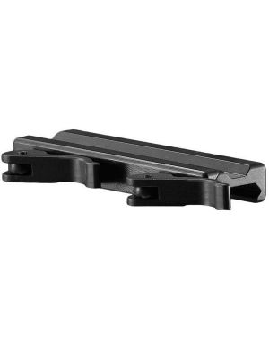 Picatinny Mount for Trijicon ACOG