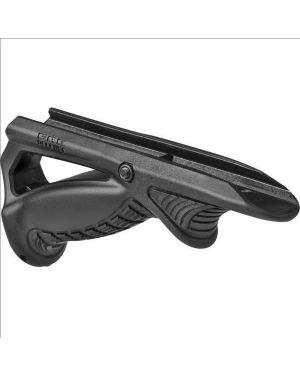 Instinctive Pointing Foregrip - PTK - Black