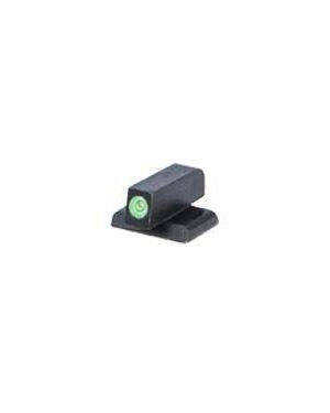 Armscor/Rock Island Tru-Dot Night Sight - 1911 - FRONT SIGHT ONLY