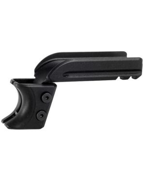 Picatinny Rail Adapter Mount for Beretta 92/M9