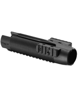 Mossberg 500/590 Handguards with 3 Rails - PR-MO