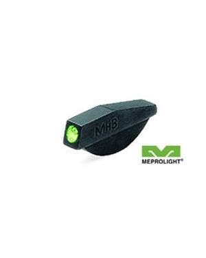 Tru-Dot Night Sight Front Sight for Ruger SP101 