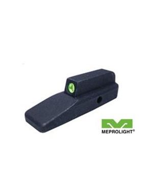 Tru-Dot Night Sight Front Sight Ruger LCR 