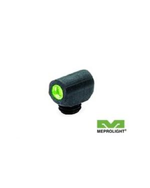 Tru-Dot Night Sight - Mossberg 500, 590, & 835