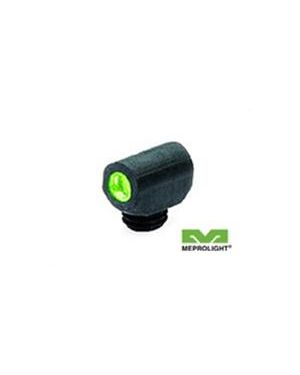 Tru-Dot Night Sight - Remington 870, 1100 & 11-87