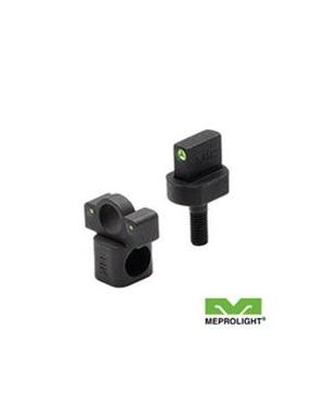 Tru-Dot Night Sight Set - M2, Nova & Supernova