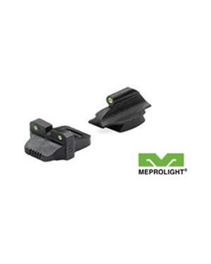 Tru-Dot Night Sight Set - Remington 870, 1100 & 11-87 (after 2009)