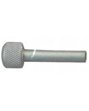 Hex Nut Wrench for Glock Front Sight