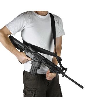 3 Point/2 Point/1 Point Tactical Weapon Sling