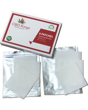 best cbd cream for plantar fasciitis