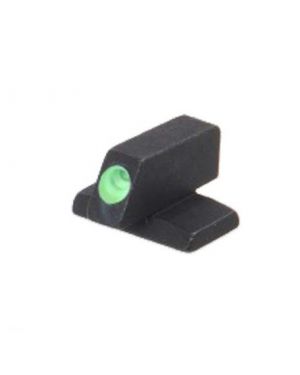 FNX 9m /40/45 G/G FRONT SIGHT ONLY TD
