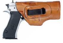 holster1