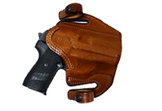 holster1