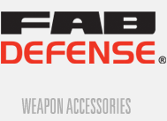 FAB Defense