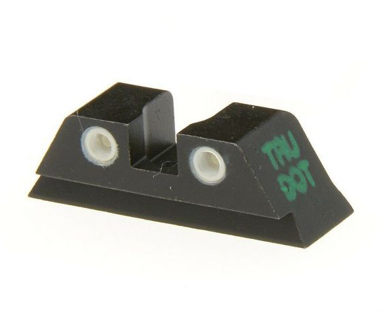 Meprolight Self Illuminating Night Sights